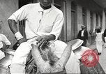 Standbild groß angelegten Residenzen Panama, 1919, aus Sekunde 28 historischem Filmmaterial Videoclip 65675060969