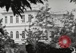 Standbild groß angelegten Residenzen Panama, 1919, aus Sekunde 56 historischem Filmmaterial Videoclip 65675060969