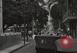 Standbild native people Panama, 1919, aus Sekunde 3 historischem Filmmaterial Videoclip 65675060970