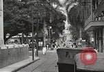 Standbild native people Panama, 1919, aus Sekunde 4 historischem Filmmaterial Videoclip 65675060970
