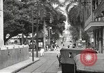 Standbild native people Panama, 1919, aus Sekunde 5 historischem Filmmaterial Videoclip 65675060970