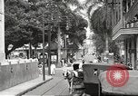 Standbild native people Panama, 1919, aus Sekunde 6 historischem Filmmaterial Videoclip 65675060970