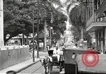 Standbild native people Panama, 1919, aus Sekunde 7 historischem Filmmaterial Videoclip 65675060970
