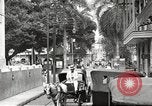 Standbild native people Panama, 1919, aus Sekunde 8 historischem Filmmaterial Videoclip 65675060970