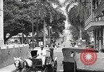 Standbild native people Panama, 1919, aus Sekunde 9 historischem Filmmaterial Videoclip 65675060970
