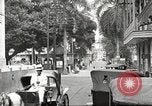 Standbild native people Panama, 1919, aus Sekunde 10 historischem Filmmaterial Videoclip 65675060970