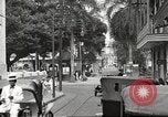 Standbild native people Panama, 1919, aus Sekunde 11 historischem Filmmaterial Videoclip 65675060970