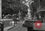Standbild native people Panama, 1919, aus Sekunde 12 historischem Filmmaterial Videoclip 65675060970