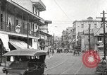 Standbild native people Panama, 1919, aus Sekunde 24 historischem Filmmaterial Videoclip 65675060970