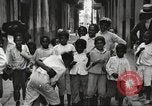 Standbild native people Panama, 1919, aus Sekunde 26 historischem Filmmaterial Videoclip 65675060970