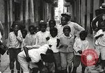 Standbild native people Panama, 1919, aus Sekunde 28 historischem Filmmaterial Videoclip 65675060970
