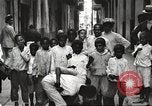 Standbild native people Panama, 1919, aus Sekunde 29 historischem Filmmaterial Videoclip 65675060970