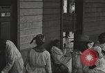 Standbild native people Panama, 1919, aus Sekunde 35 historischem Filmmaterial Videoclip 65675060970
