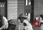 Standbild native people Panama, 1919, aus Sekunde 36 historischem Filmmaterial Videoclip 65675060970