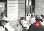 Standbild native people Panama, 1919, aus Sekunde 37 historischem Filmmaterial Videoclip 65675060970