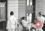 Standbild native people Panama, 1919, aus Sekunde 38 historischem Filmmaterial Videoclip 65675060970