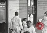 Standbild native people Panama, 1919, aus Sekunde 39 historischem Filmmaterial Videoclip 65675060970