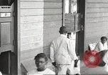Standbild native people Panama, 1919, aus Sekunde 40 historischem Filmmaterial Videoclip 65675060970