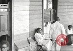 Standbild native people Panama, 1919, aus Sekunde 41 historischem Filmmaterial Videoclip 65675060970