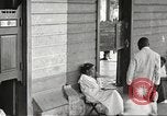 Standbild native people Panama, 1919, aus Sekunde 42 historischem Filmmaterial Videoclip 65675060970