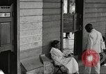 Standbild native people Panama, 1919, aus Sekunde 43 historischem Filmmaterial Videoclip 65675060970