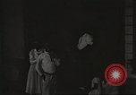 Standbild native people Panama, 1919, aus Sekunde 47 historischem Filmmaterial Videoclip 65675060970