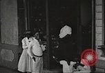 Standbild native people Panama, 1919, aus Sekunde 48 historischem Filmmaterial Videoclip 65675060970