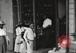 Standbild native people Panama, 1919, aus Sekunde 49 historischem Filmmaterial Videoclip 65675060970