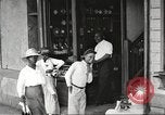 Standbild native people Panama, 1919, aus Sekunde 50 historischem Filmmaterial Videoclip 65675060970