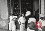 Standbild native people Panama, 1919, aus Sekunde 52 historischem Filmmaterial Videoclip 65675060970