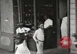 Standbild native people Panama, 1919, aus Sekunde 53 historischem Filmmaterial Videoclip 65675060970