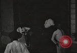 Standbild native people Panama, 1919, aus Sekunde 55 historischem Filmmaterial Videoclip 65675060970