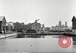 Standbild USA Segler Portsmouth Virginia USA, 1926, aus Sekunde 6 historischem Filmmaterial Videoclip 65675060971