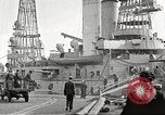 Standbild USA Segler Portsmouth Virginia USA, 1926, aus Sekunde 21 historischem Filmmaterial Videoclip 65675060971