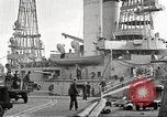 Standbild USA Segler Portsmouth Virginia USA, 1926, aus Sekunde 22 historischem Filmmaterial Videoclip 65675060971