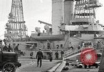 Standbild USA Segler Portsmouth Virginia USA, 1926, aus Sekunde 23 historischem Filmmaterial Videoclip 65675060971