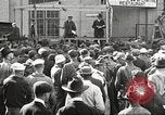 Standbild USA Segler Portsmouth Virginia USA, 1926, aus Sekunde 31 historischem Filmmaterial Videoclip 65675060971