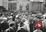 Standbild USA Segler Portsmouth Virginia USA, 1926, aus Sekunde 32 historischem Filmmaterial Videoclip 65675060971