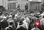 Standbild USA Segler Portsmouth Virginia USA, 1926, aus Sekunde 33 historischem Filmmaterial Videoclip 65675060971