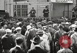 Standbild USA Segler Portsmouth Virginia USA, 1926, aus Sekunde 36 historischem Filmmaterial Videoclip 65675060971