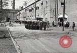 Standbild USA Segler Portsmouth Virginia USA, 1926, aus Sekunde 40 historischem Filmmaterial Videoclip 65675060971