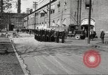 Standbild USA Segler Portsmouth Virginia USA, 1926, aus Sekunde 41 historischem Filmmaterial Videoclip 65675060971