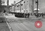 Standbild USA Segler Portsmouth Virginia USA, 1926, aus Sekunde 43 historischem Filmmaterial Videoclip 65675060971