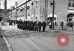 Standbild USA Segler Portsmouth Virginia USA, 1926, aus Sekunde 45 historischem Filmmaterial Videoclip 65675060971