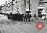 Standbild USA Segler Portsmouth Virginia USA, 1926, aus Sekunde 47 historischem Filmmaterial Videoclip 65675060971
