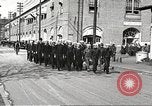 Standbild USA Segler Portsmouth Virginia USA, 1926, aus Sekunde 48 historischem Filmmaterial Videoclip 65675060971