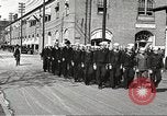 Standbild USA Segler Portsmouth Virginia USA, 1926, aus Sekunde 51 historischem Filmmaterial Videoclip 65675060971