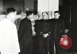 Standbild United States Navy officers Portsmouth Virginia USA, 1926, aus Sekunde 21 historischem Filmmaterial Videoclip 65675060973