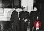 Standbild United States Navy officers Portsmouth Virginia USA, 1926, aus Sekunde 31 historischem Filmmaterial Videoclip 65675060973
