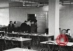 Standbild United States Navy Personal Portsmouth Virginia USA, 1926, aus Sekunde 5 historischem Filmmaterial Videoclip 65675060974